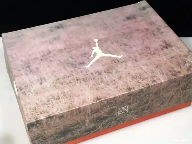Rep Air Jordan 3 Bio AV6683-200 JTH Beige 0602